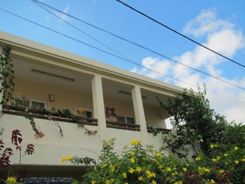 Фотография гостевого дома Sacha Resorts