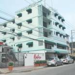 Фотография апарт отеля Torres Apart Studio