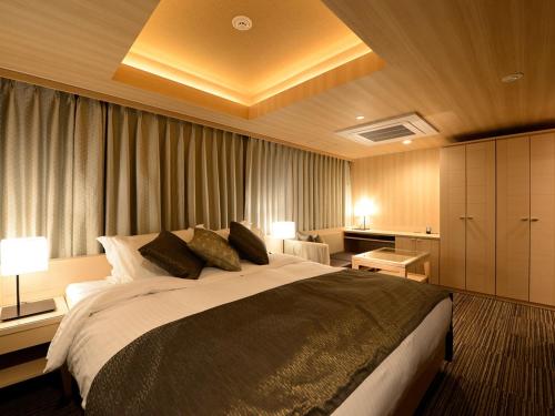 Фотография гостиницы Meguroholic Hotel 16th March 2020 Rebrand Opening