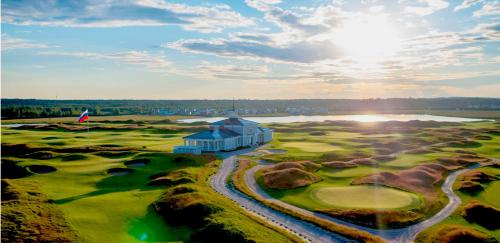 Фотографии гостиницы
Mill Creek