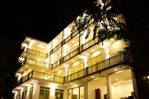 Фотография гостиницы 88th - ELLA