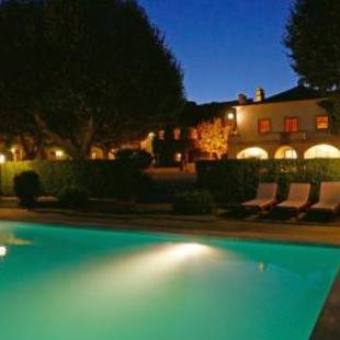 Фотографии базы отдыха 
            Quinta da Alcaidaria Mor