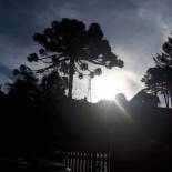 Фотография мини отеля A casa Girassol