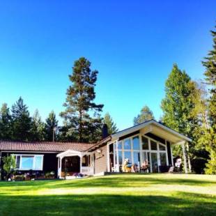 Фотографии гостевого дома
In Casa Mia