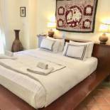 Фотография гостиницы Nirvana Boutique Suites