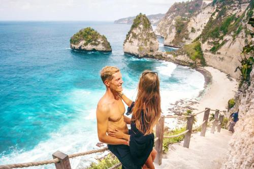 Фотография гостиницы Sun Colada Villas & Spa