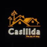 Фотография гостиницы Casillda Munnar