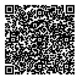 QR код квартиры Кубачи-Уют