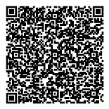 QR код санатория Талица