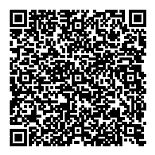 QR код гостиницы Light House Old City