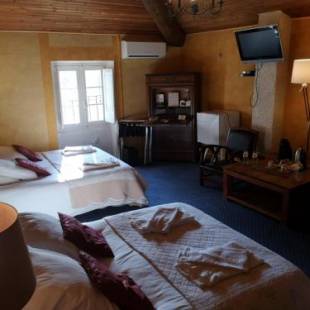 Фотографии гостиницы
Il était 1 fois