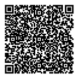 QR код гостиницы Победа