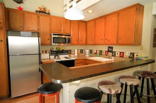 Фотография гостевого дома Sierra Park Villas #89