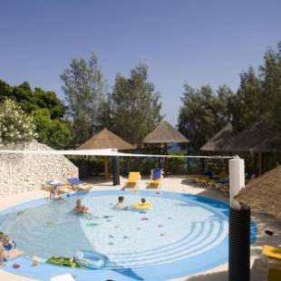 Фотографии гостиницы
ROBINSON ESQUINZO PLAYA - All Inclusive