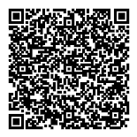 QR код гостиницы Пегас