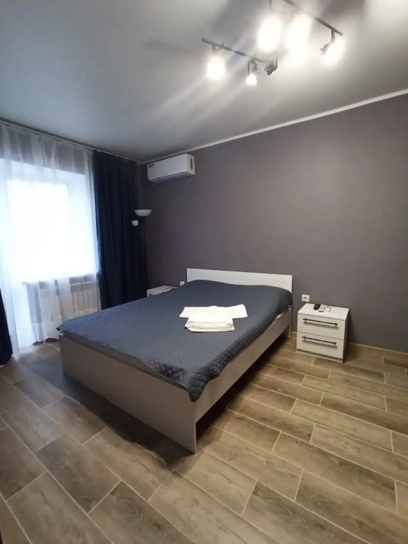 Фотография квартиры Квартира Уютная квартира