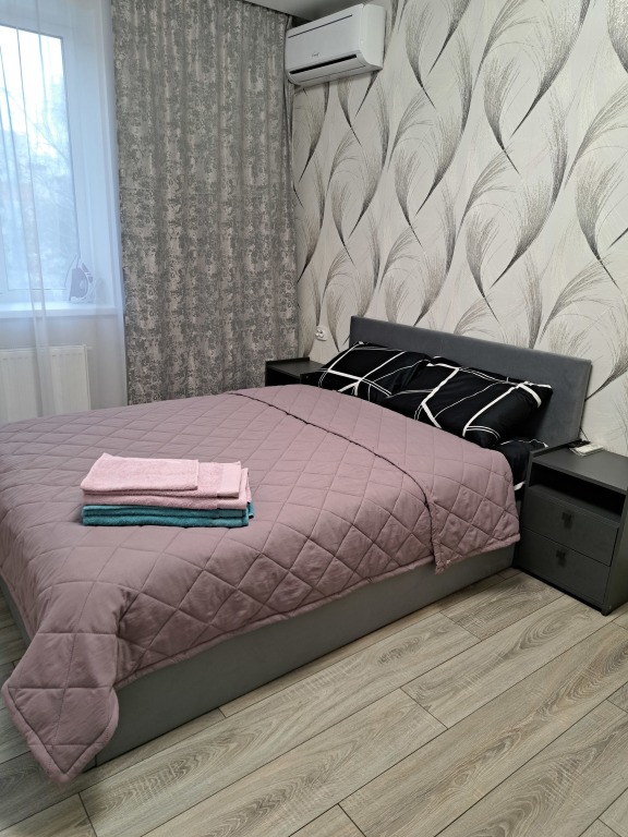 Фотография квартиры Квартира на улице 9 Января 223И