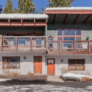 Фотографии гостевого дома
Chateau D'Oex 8