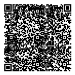 QR код мини отеля Вгости