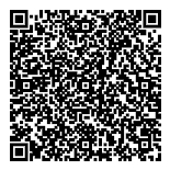 QR код хостела Вип на Канатной