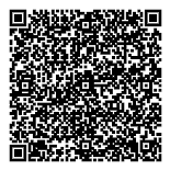 QR код памятника Памятник М. Кропивницкому 