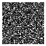 QR код храма Кафедральный собор Благовещения Пресвятой Богородицы