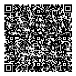 QR код гостиницы Emir's Garden