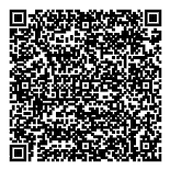 QR код гостевого дома Солнечный на Гребенской, 59