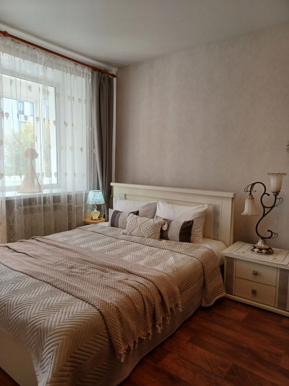 Фотография квартиры Квартира Самое сердце города Воронежа