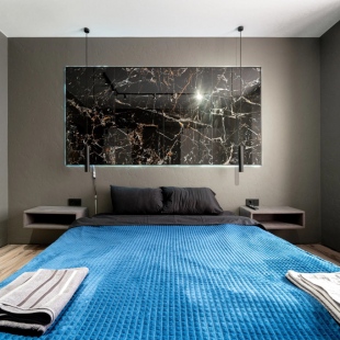 Фотография квартиры Апартаменты Квартира Премиум Класса