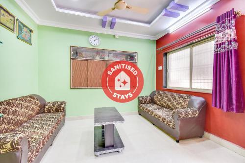 Фотография гостиницы OYO 65885 Kohinoor Hotel And Lodging