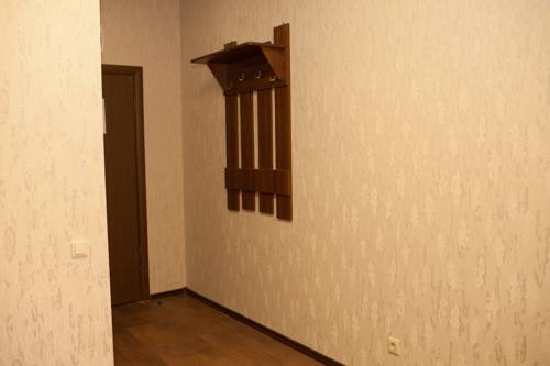 Фотографии гостиницы 
            Пассаж