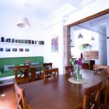 Фотография гостевого дома Kasa Katia Eco Guest House