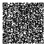 QR код достопримечательности Солнечная долина
