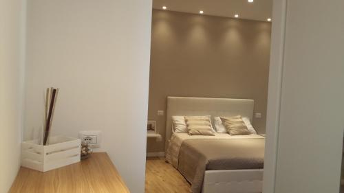 Фотография мини отеля Seabed superior rooms