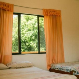 Фотография хостела Hospedaje Costa Norte