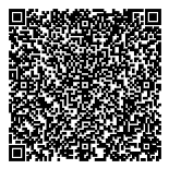 QR код гостевого дома Семейный Отдых