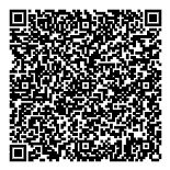 QR код гостевого дома Дом у озера