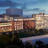 Фотография гостиницы Le Capitole Hotel