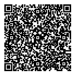 QR код достопримечательности Театральная площадь