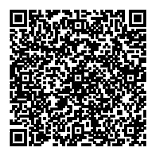 QR код гостиницы Вилла Афродита