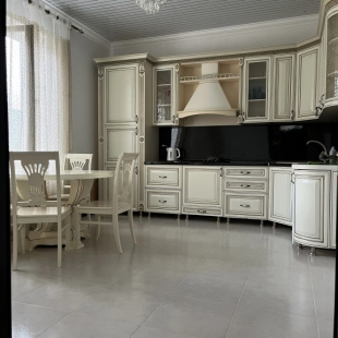 Фотография Коттеджа Частный дом под Гунибом