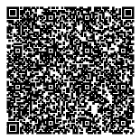 QR код мини отеля Гостевой дом Альянс