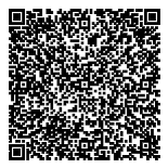 QR код мини отеля Юкка