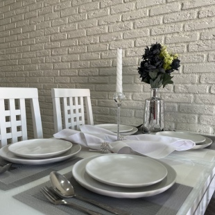 Фотография квартиры Квартира Атмосфера - Люкс на Осканова