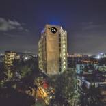 Фотография гостиницы T24 Residency