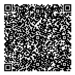 QR код квартиры Апартаменты на Московском шоссе 33