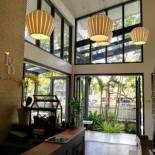 Фотография мини отеля 18 In Town Homestay