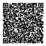 QR код гостиницы ФСК