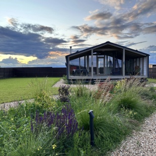 Фотография Коттеджа Частный Дом в Аренду Syeti Net